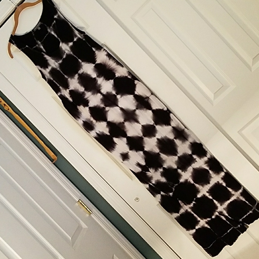 Maternity small dress